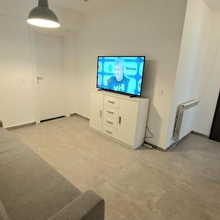 Ris Studio Dublu Universitate, Centrul Vechi Букурещ Екстериор снимка